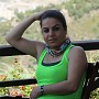 Remziye ERTURAN