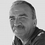 Mehmet KIZILASLAN