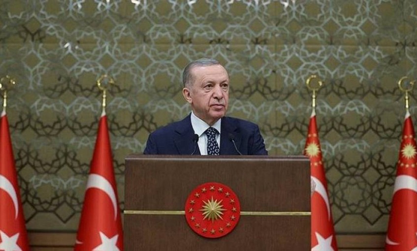 Başkan Erdoğan Muğla’ya geliyor! Tamamlanan yatırımların açılışını yapacak