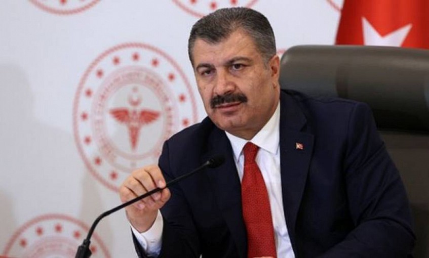 Bilim Kurulu bugün toplanıyor