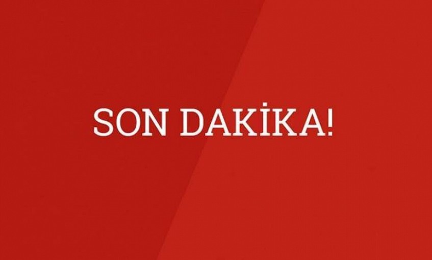 Mardin, Batman ve Halfeti Belediyelerine Kayyım Atandı