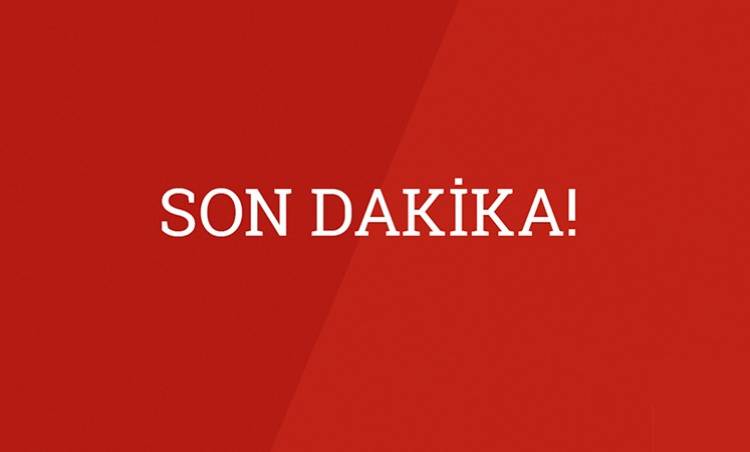 Sağlık Bakanı: An itibariyle 35 milyon doz aşıya ulaştık