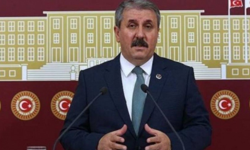 "750 TL Savunma Fonu Tartışması: Kredi Kartı Sahiplerine Yeni Yük"