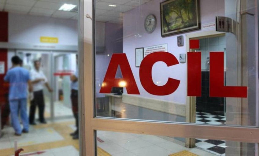 Yetkililer uyardı: Çocuğunuzda bu belirtiler varsa sakın okula göndermeyin