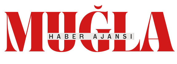 Muğla Haber Ajansı